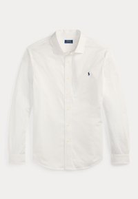 Valimata, white