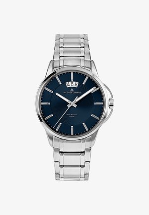 Montre - blau
