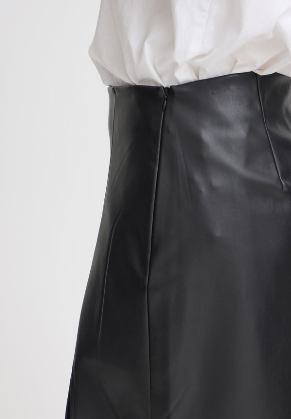 BYDenma - A-line skirt2