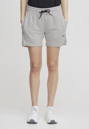 NBBEA - Kratke hlače - drizzle