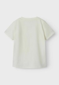 Name it REGULAR FIT biały