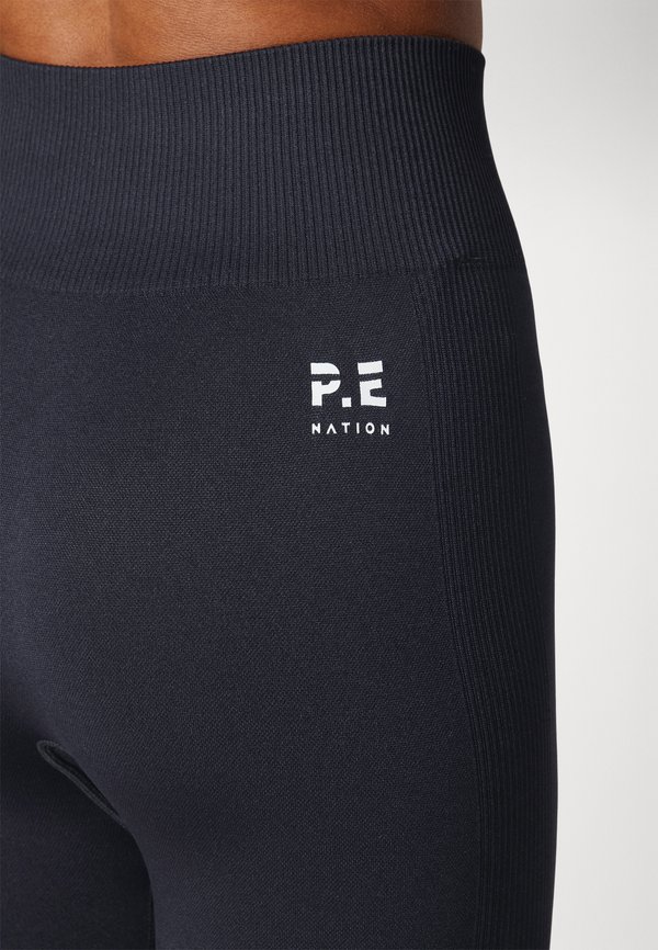 RESTORE SEAMLESS LEGGING - Leggings3