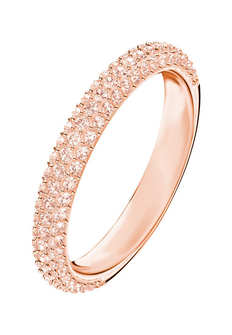 Zalando Michael Kors Ring Rose Gold Bangle Michael Kors Armreif