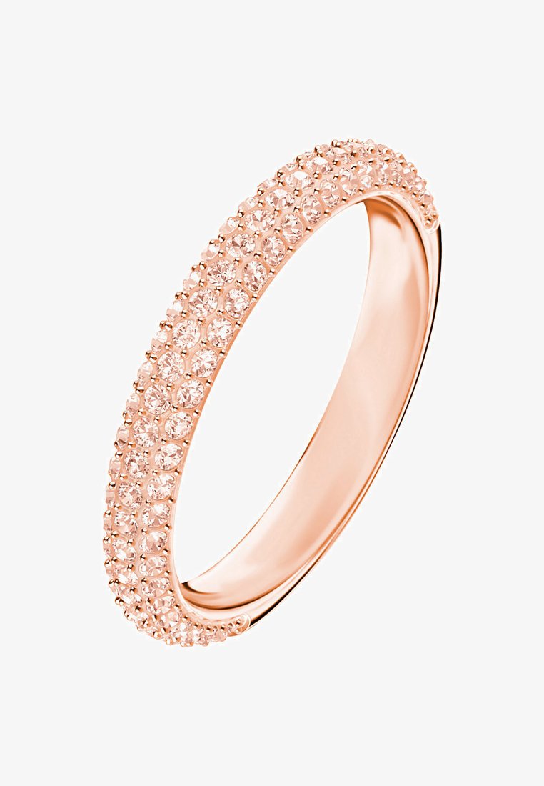 Zalando Michael Kors Ring Rose Gold Bangle Michael Kors Armreif