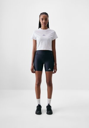 Nike ACG Tamprės – kelnės - black