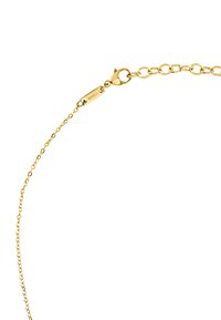 Breil Halskæder - gold-coloured