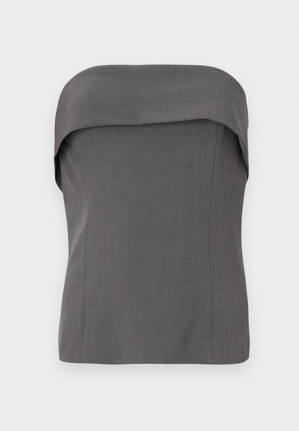 ONLSVEA LIFE TUBE - Top2