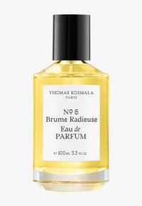 Thomas Kosmala - BRUME RADIEUSE EAU DE PARFUM - Eau de parfum Miniatyrbild 1