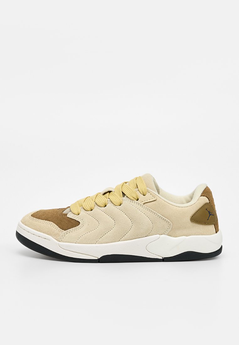 Zapatillas skate