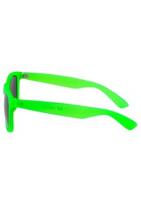MD Accessories LIKOMA - Ochelari de soare - khaki