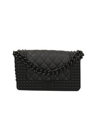 Marc Ellis Handtas - black