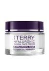 HYALURONIC GLOBAL FACE CREAM - SUPERCHARGED FACE CREAM - Dagcrème