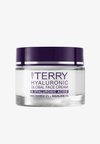 HYALURONIC GLOBAL FACE CREAM - SUPERCHARGED FACE CREAM - Dagcrème
