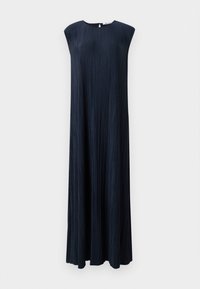 SAUMA DRESS - Velika haljina - salute