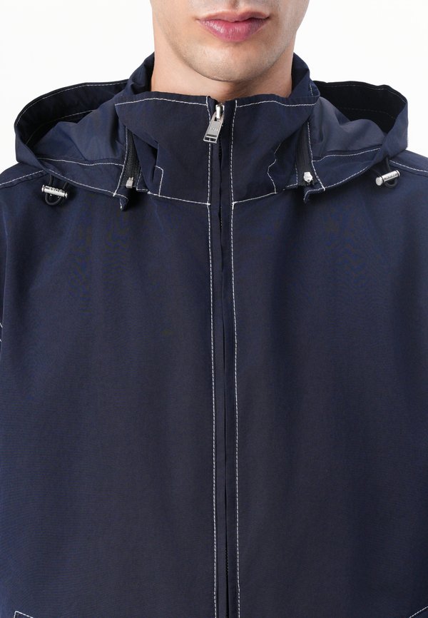 CEONTES - Summer jacket3