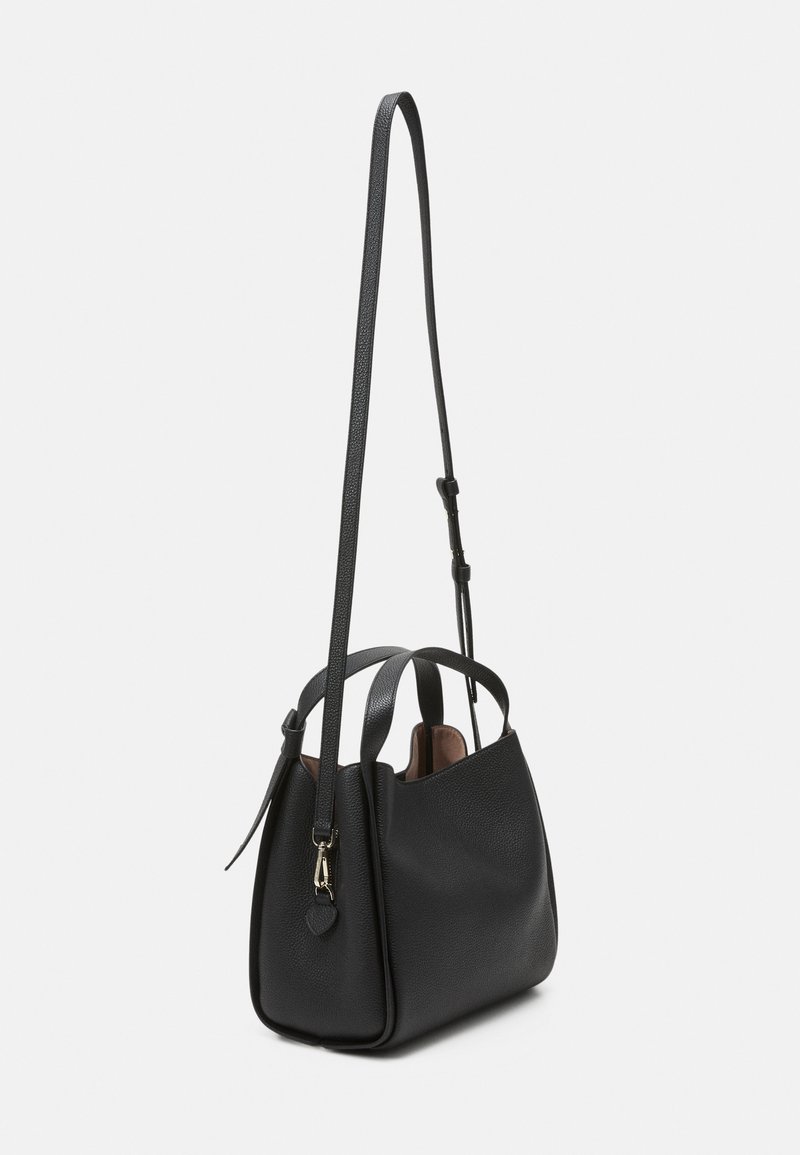 Kate spade medium crossbody tote Clearance