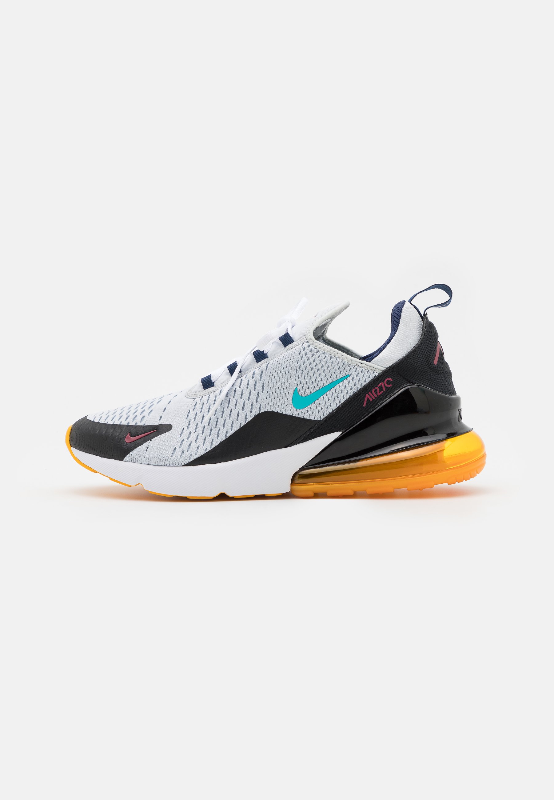 air max 270 20