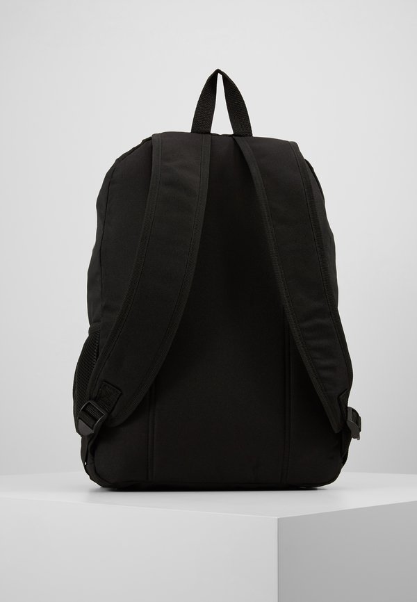 CORE  - Rucksack3