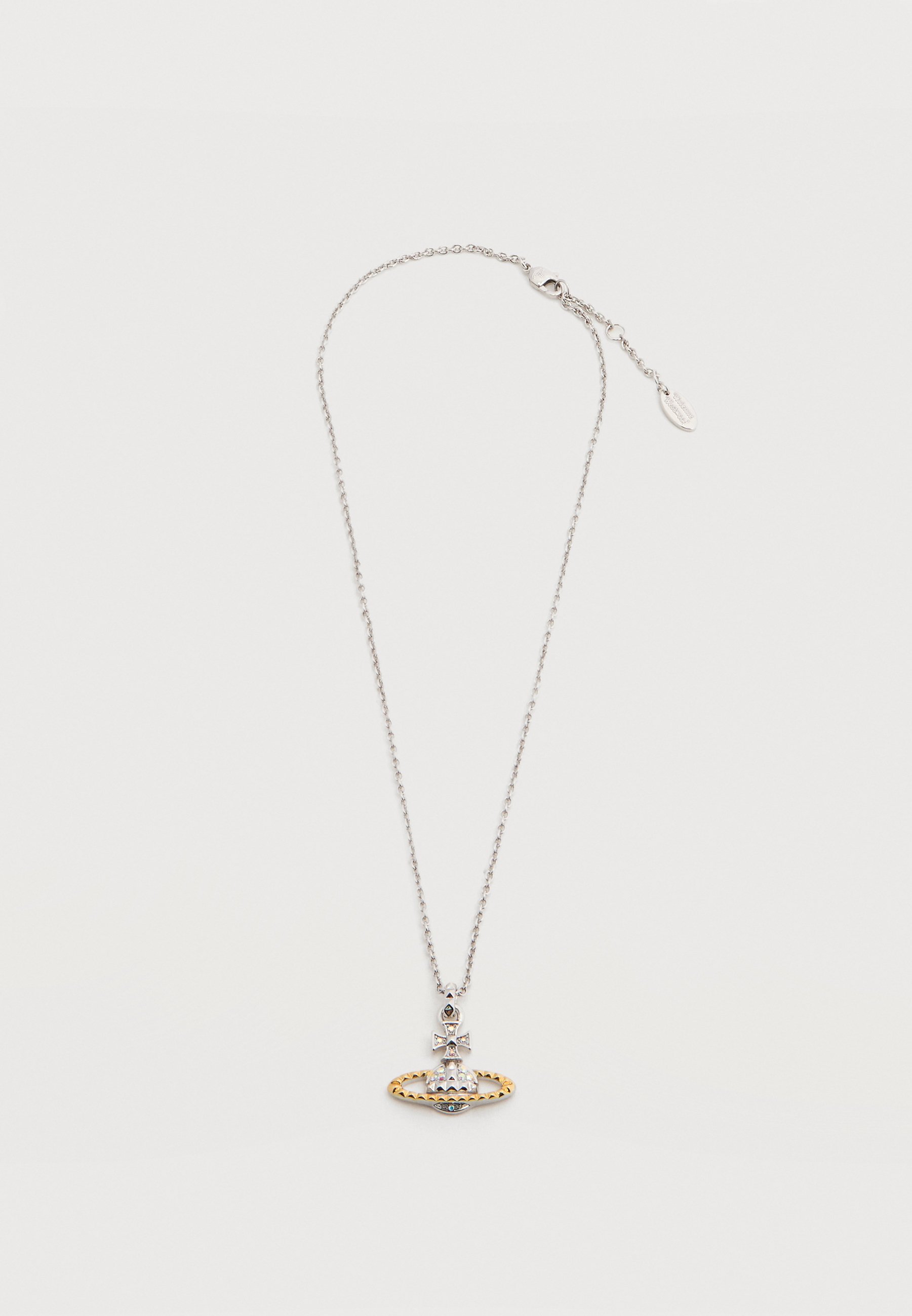 Vivienne Westwood online pe ZALANDO