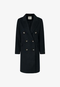 Pasirinkta, dulwich blue