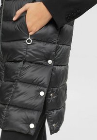 Esprit Vesta - black
