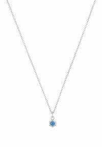 Prinzessin Lillifee PRINZESSIN LILLIFEE SET  - Halsband - hellblau