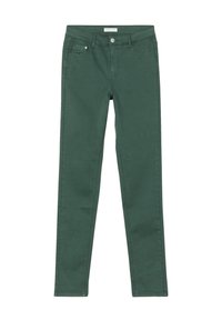 Cache Cache - Jeansy Slim Fit
