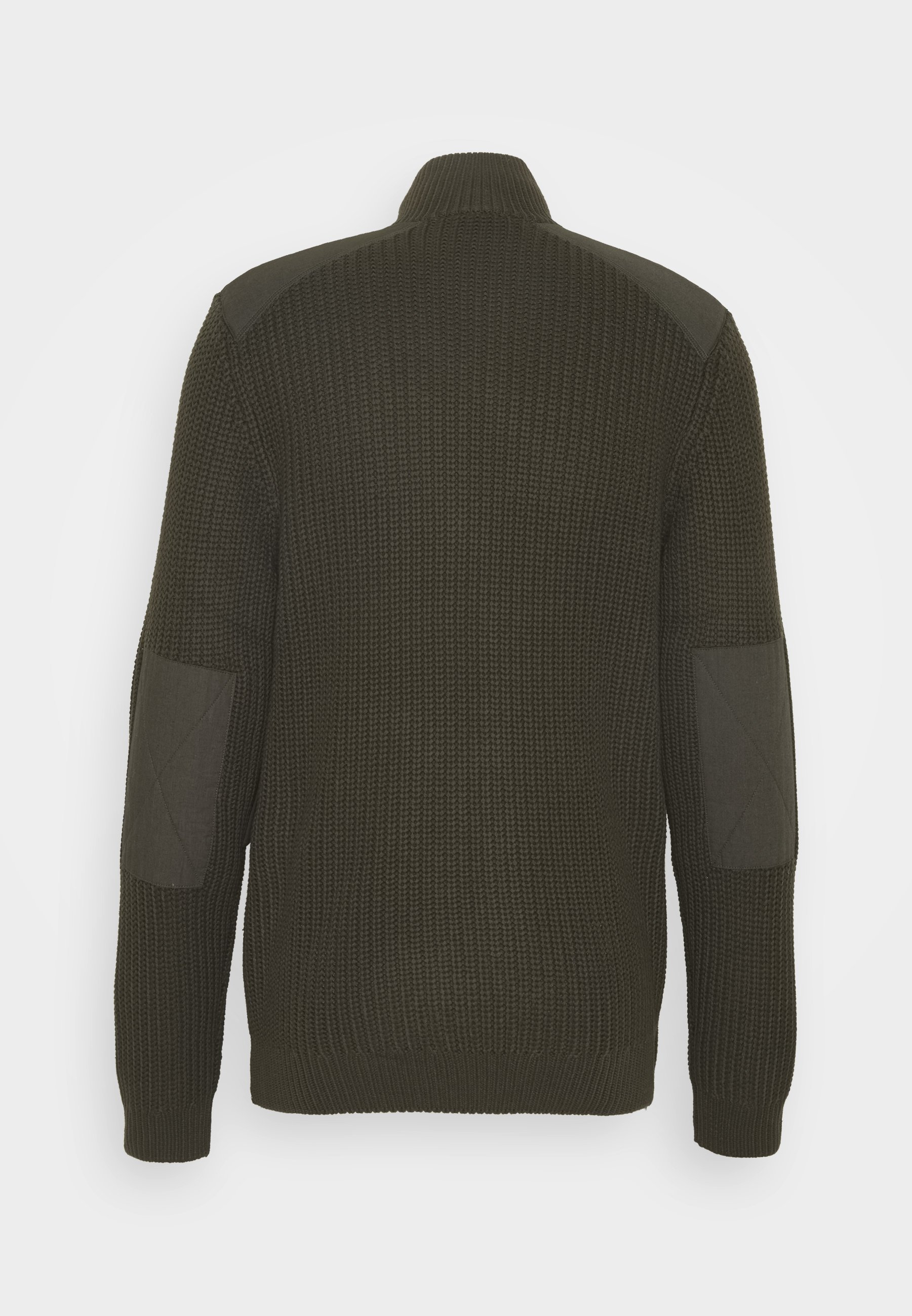 walker sweater carhartt