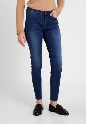Jeans Slim Fit - dark blue