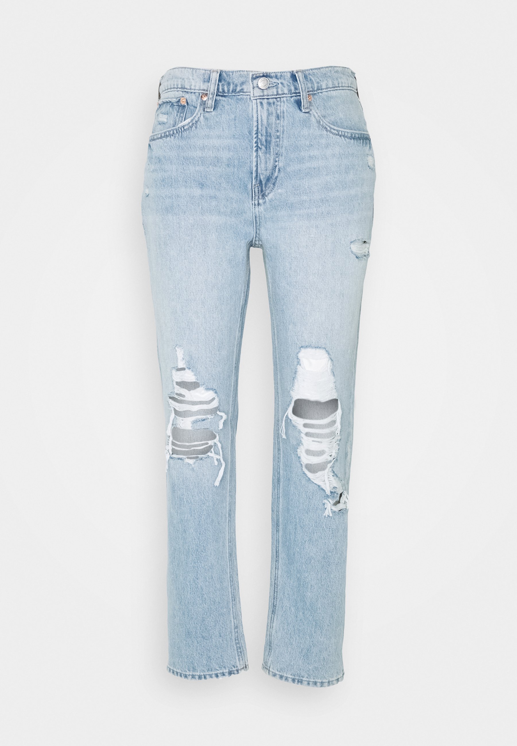 Gap regular fit jeans Clearance