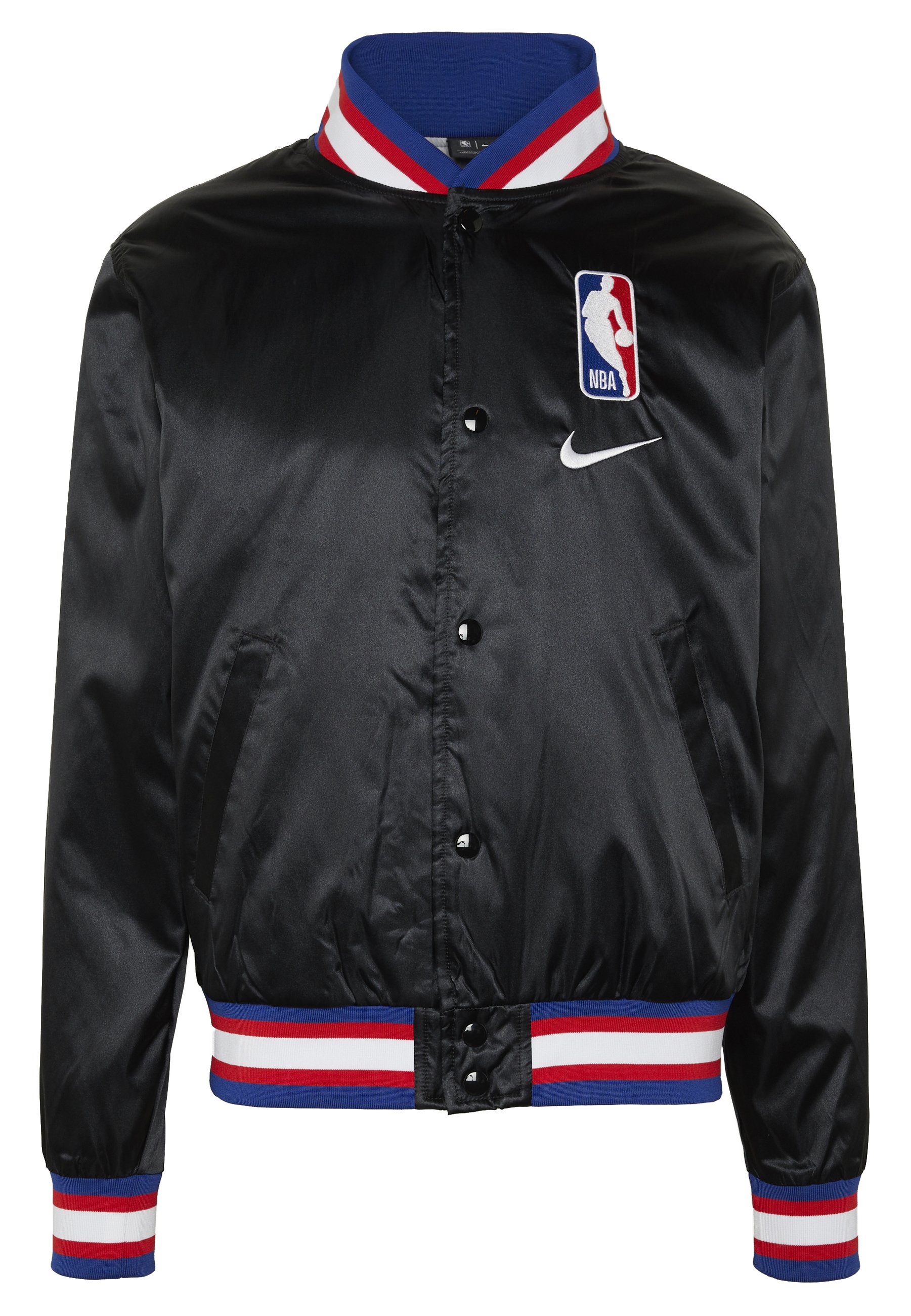 nba jacket
