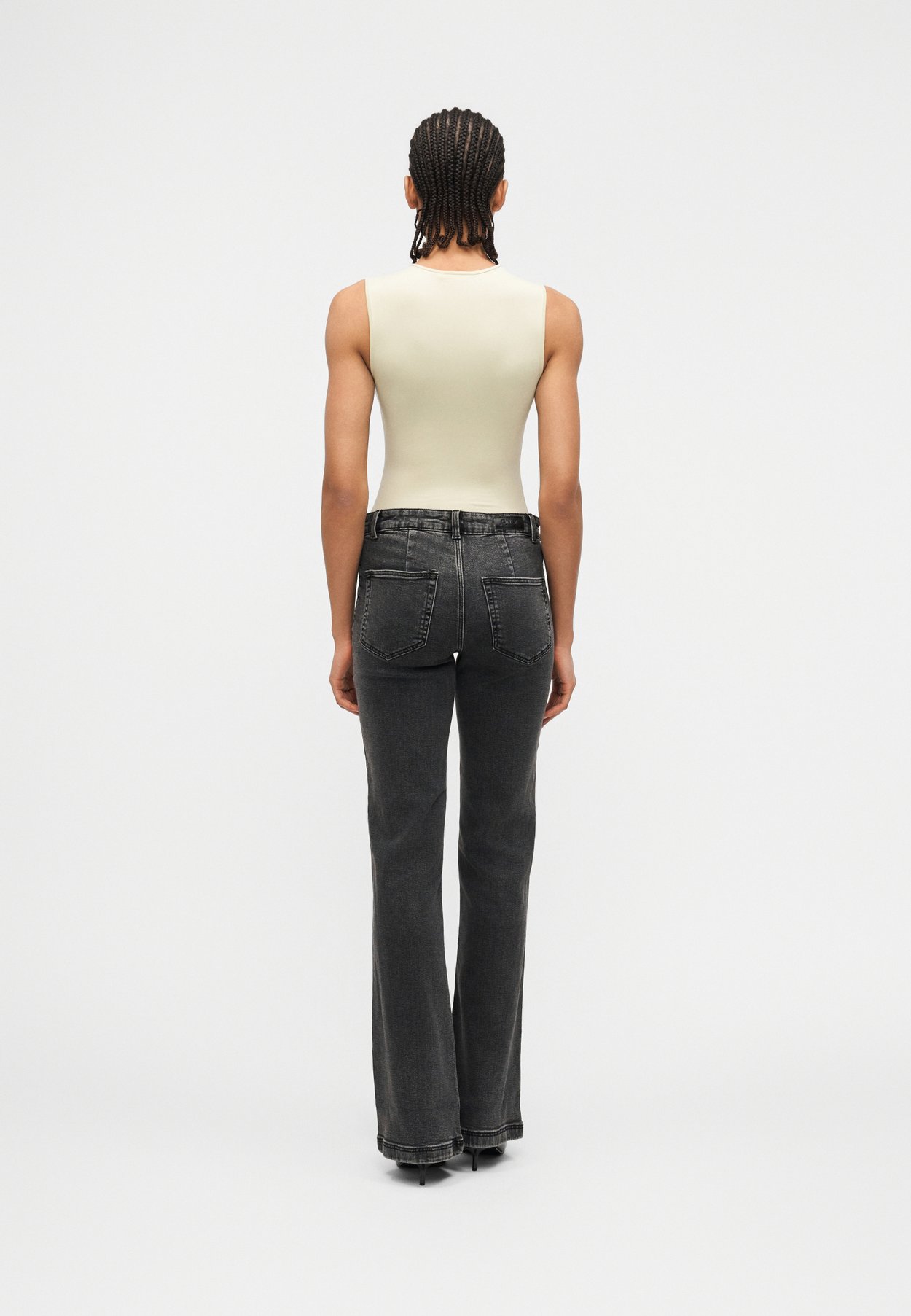Jeans Slim Fit