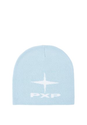 Project X Paris POLARIS - Gorro - cashmere blue
