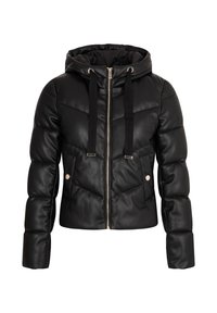 Morgan Chaqueta de invierno - noir