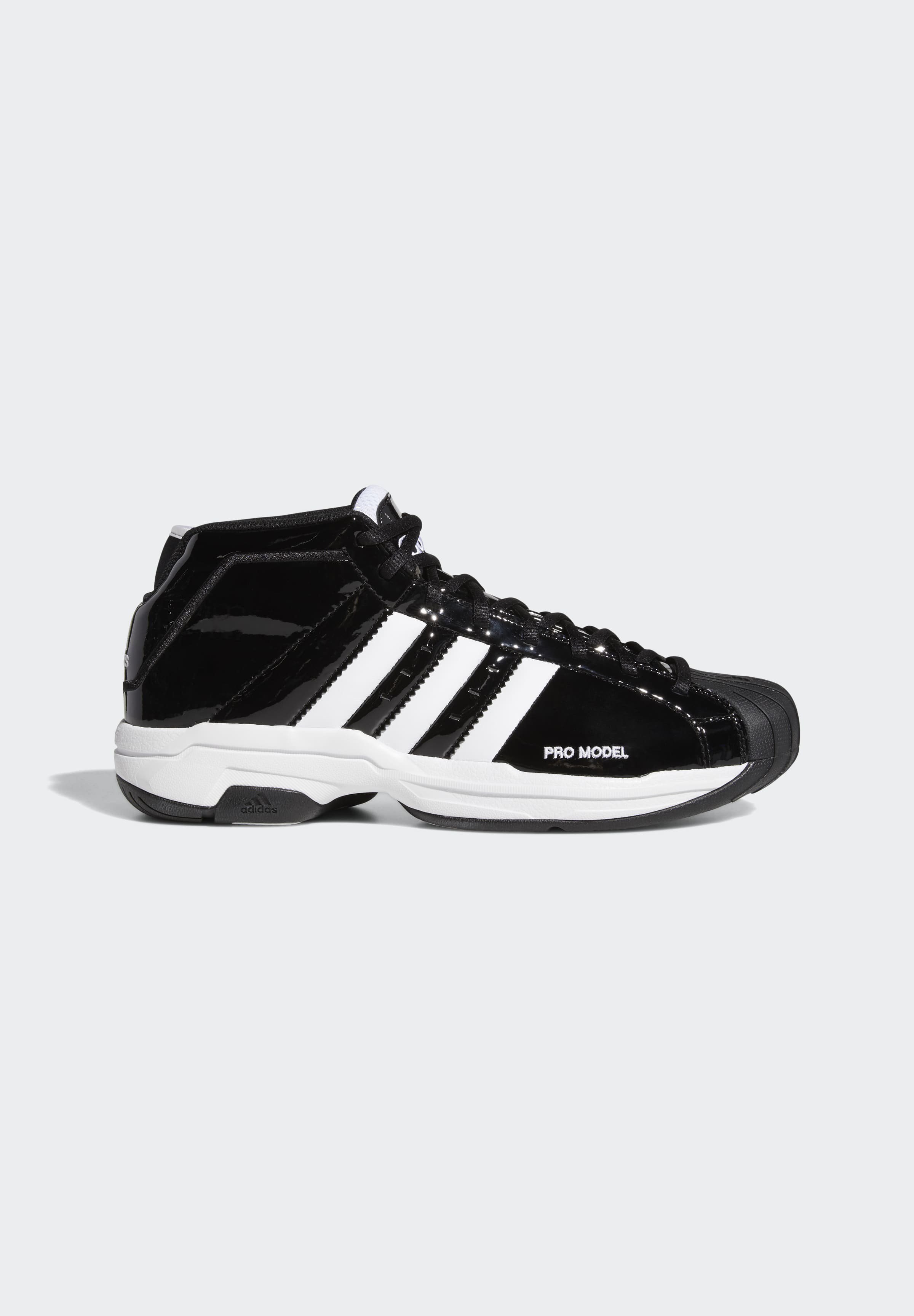 adidas pro model zalando