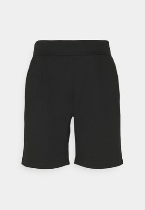 ICHI IHKATE SHO - Shortsit - black