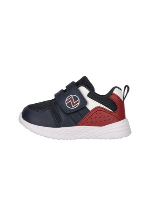 LALILA - Sneaker low - navy blazer