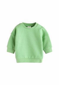 Next JOGGERS SET 6 PACK - REGULAR FIT - Treniņtērps - bright character