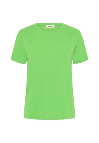 Neizvēlēts, vibrant green