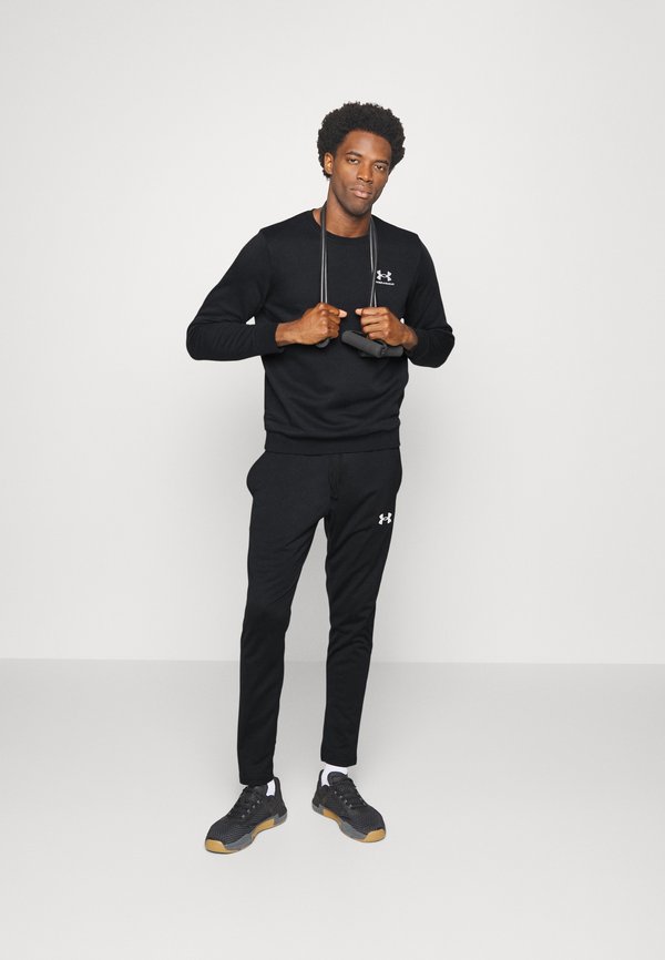 ICON FLEECE - Sweatshirt3