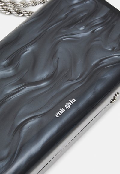 Cult Gaia HAJAR czarny