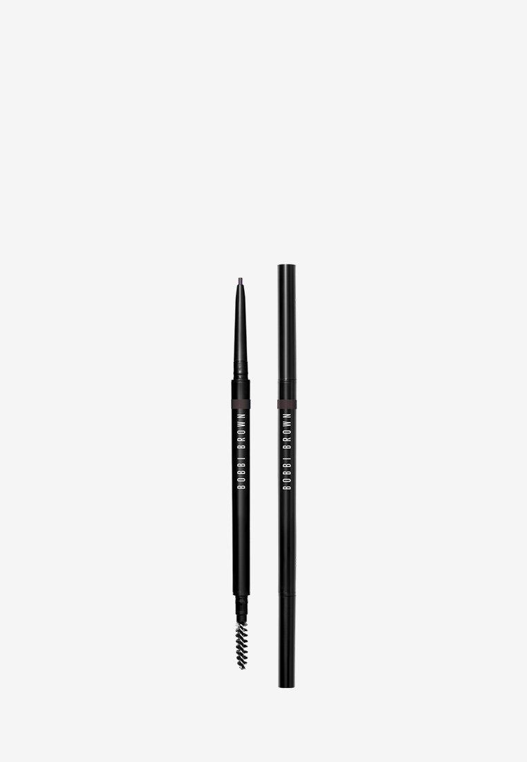 Bobbi Brown MICRO BROW PENCIL - Eyebrow pencil - 05 espresso