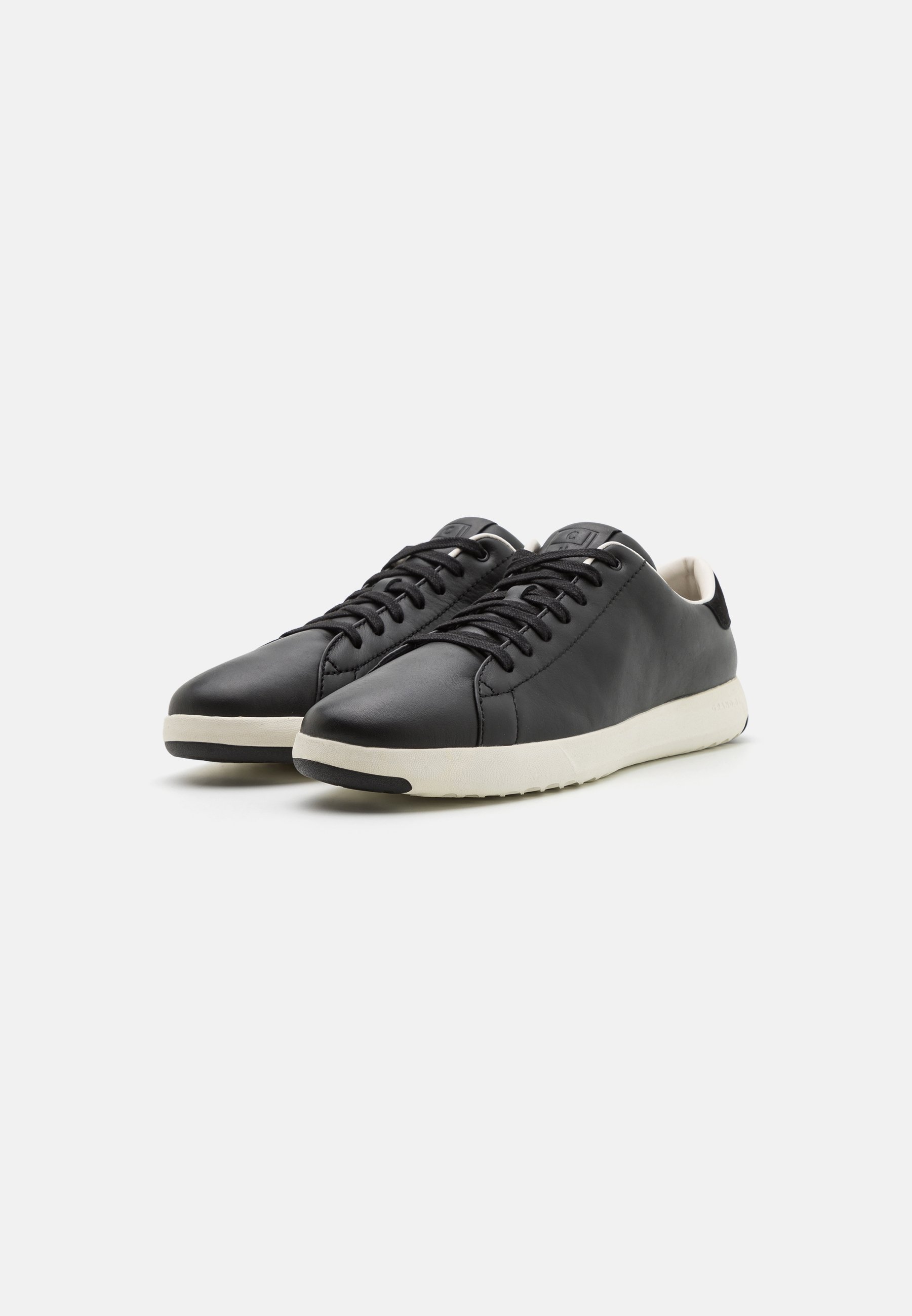 Cole Haan GRANDPRO TENNIS SNEAKER 