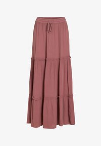 Non sélectionné, rose brown