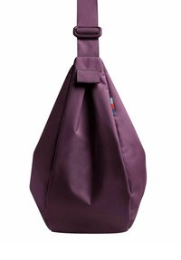 GOT BAG MOON - Borsa a tracolla - favia