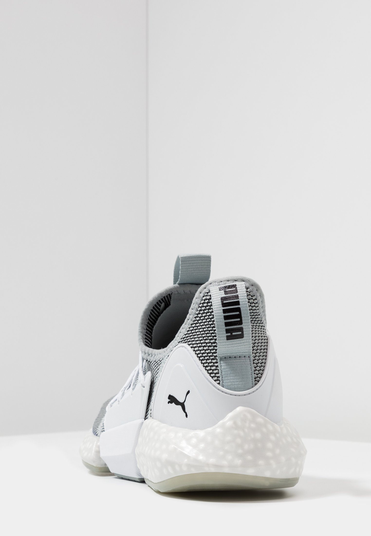 puma hybrid runner zalando