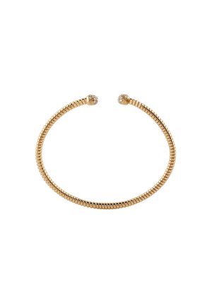 Bracciale - gold-coloured