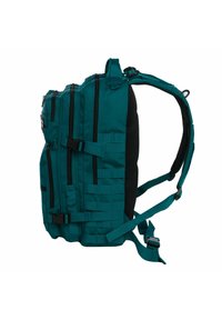 Worldpack BESTWAY CABIN PRO SUPPLY  - Zaino - petrol