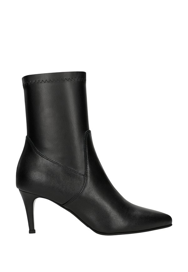 Ankle Boot