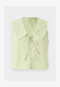 Δεν επιλέχθηκε, winter pear